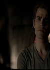 VampireDiariesWorld-dot-org_5x04ForWhomtheBellTolls1742.jpg