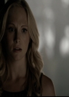 VampireDiariesWorld-dot-org_5x04ForWhomtheBellTolls1743.jpg