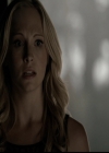 VampireDiariesWorld-dot-org_5x04ForWhomtheBellTolls1744.jpg