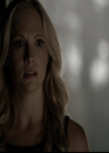 VampireDiariesWorld-dot-org_5x04ForWhomtheBellTolls1745.jpg