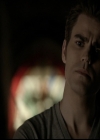 VampireDiariesWorld-dot-org_5x04ForWhomtheBellTolls1746.jpg