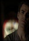 VampireDiariesWorld-dot-org_5x04ForWhomtheBellTolls1747.jpg