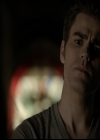 VampireDiariesWorld-dot-org_5x04ForWhomtheBellTolls1748.jpg