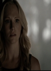 VampireDiariesWorld-dot-org_5x04ForWhomtheBellTolls1749.jpg