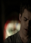 VampireDiariesWorld-dot-org_5x04ForWhomtheBellTolls1750.jpg