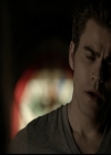 VampireDiariesWorld-dot-org_5x04ForWhomtheBellTolls1751.jpg