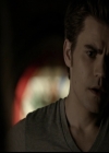 VampireDiariesWorld-dot-org_5x04ForWhomtheBellTolls1752.jpg