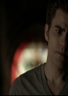 VampireDiariesWorld-dot-org_5x04ForWhomtheBellTolls1753.jpg