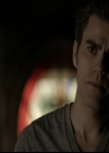 VampireDiariesWorld-dot-org_5x04ForWhomtheBellTolls1754.jpg