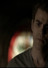 VampireDiariesWorld-dot-org_5x04ForWhomtheBellTolls1755.jpg