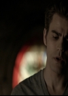 VampireDiariesWorld-dot-org_5x04ForWhomtheBellTolls1756.jpg