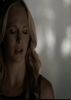 VampireDiariesWorld-dot-org_5x04ForWhomtheBellTolls1758.jpg