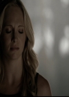 VampireDiariesWorld-dot-org_5x04ForWhomtheBellTolls1759.jpg