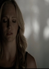 VampireDiariesWorld-dot-org_5x04ForWhomtheBellTolls1760.jpg