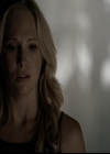 VampireDiariesWorld-dot-org_5x04ForWhomtheBellTolls1761.jpg