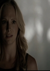 VampireDiariesWorld-dot-org_5x04ForWhomtheBellTolls1762.jpg