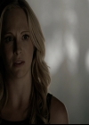 VampireDiariesWorld-dot-org_5x04ForWhomtheBellTolls1763.jpg