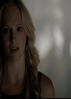 VampireDiariesWorld-dot-org_5x04ForWhomtheBellTolls1764.jpg