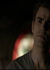 VampireDiariesWorld-dot-org_5x04ForWhomtheBellTolls1765.jpg