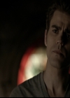 VampireDiariesWorld-dot-org_5x04ForWhomtheBellTolls1766.jpg