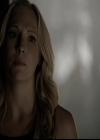 VampireDiariesWorld-dot-org_5x04ForWhomtheBellTolls1767.jpg