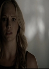 VampireDiariesWorld-dot-org_5x04ForWhomtheBellTolls1768.jpg