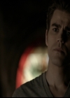 VampireDiariesWorld-dot-org_5x04ForWhomtheBellTolls1769.jpg