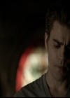 VampireDiariesWorld-dot-org_5x04ForWhomtheBellTolls1770.jpg