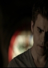 VampireDiariesWorld-dot-org_5x04ForWhomtheBellTolls1771.jpg