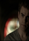 VampireDiariesWorld-dot-org_5x04ForWhomtheBellTolls1772.jpg