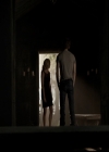 VampireDiariesWorld-dot-org_5x04ForWhomtheBellTolls1773.jpg