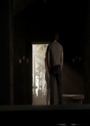 VampireDiariesWorld-dot-org_5x04ForWhomtheBellTolls1774.jpg