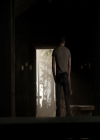 VampireDiariesWorld-dot-org_5x04ForWhomtheBellTolls1775.jpg