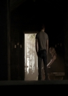 VampireDiariesWorld-dot-org_5x04ForWhomtheBellTolls1776.jpg