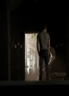 VampireDiariesWorld-dot-org_5x04ForWhomtheBellTolls1777.jpg