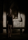 VampireDiariesWorld-dot-org_5x04ForWhomtheBellTolls1778.jpg