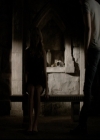 VampireDiariesWorld-dot-org_5x04ForWhomtheBellTolls1779.jpg