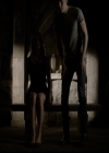 VampireDiariesWorld-dot-org_5x04ForWhomtheBellTolls1780.jpg