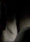 VampireDiariesWorld-dot-org_5x04ForWhomtheBellTolls1781.jpg