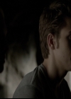 VampireDiariesWorld-dot-org_5x04ForWhomtheBellTolls1782.jpg