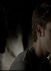 VampireDiariesWorld-dot-org_5x04ForWhomtheBellTolls1783.jpg