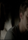 VampireDiariesWorld-dot-org_5x04ForWhomtheBellTolls1784.jpg