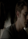 VampireDiariesWorld-dot-org_5x04ForWhomtheBellTolls1785.jpg