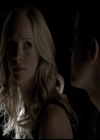 VampireDiariesWorld-dot-org_5x04ForWhomtheBellTolls1786.jpg