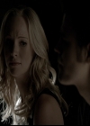 VampireDiariesWorld-dot-org_5x04ForWhomtheBellTolls1787.jpg