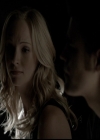 VampireDiariesWorld-dot-org_5x04ForWhomtheBellTolls1788.jpg