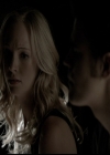 VampireDiariesWorld-dot-org_5x04ForWhomtheBellTolls1790.jpg