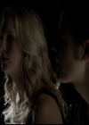 VampireDiariesWorld-dot-org_5x04ForWhomtheBellTolls1791.jpg