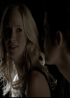 VampireDiariesWorld-dot-org_5x04ForWhomtheBellTolls1793.jpg