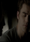 VampireDiariesWorld-dot-org_5x04ForWhomtheBellTolls1794.jpg